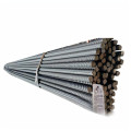 Deformed Steel Bar Iron Rods for Construction